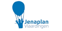 Jenaplan Vlaardingen