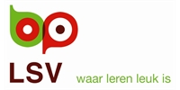 Leeuwarderschoolvereniging