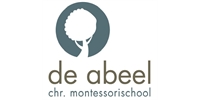 Chr. Montessorischool De Abeel