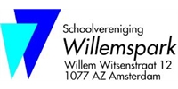 Willemsparkschool