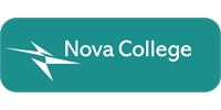 ROC Nova College