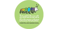 Instituut Schreuder