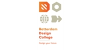 Rotterdam Designcollege