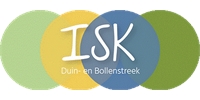 ISK Duin- en Bollenstreek