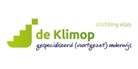 Klimopschool