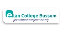 Elan College Bussum