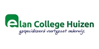 Elan College Huizen