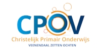 Stichting CPOV eo