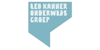 Leo Kannerschool VSO