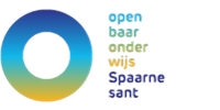 Stichting Spaarnesant