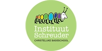 Basisschool Instituut Schreuder