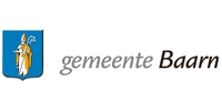 Gemeente Baarn