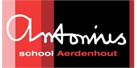 Antoniusschool