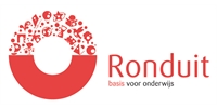 Ronduit Onderwijs