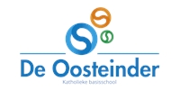 Basisschool de Oosteinder