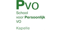 Pvo Kapelle - Isaac Beeckman Academie