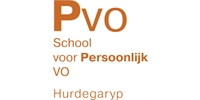 Pvo  - Tjalling Koopmans College