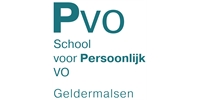 Pvo  - Ida Gerhardt Academie