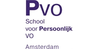 Pvo