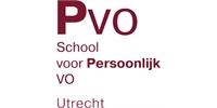 Pvo Utrecht