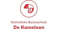 KBS De Kameleon