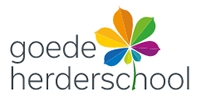 Goede Herderschool