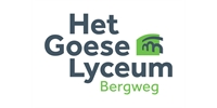 Het Goese Lyceum Bergweg