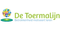 De Toermalijn