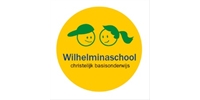 Wilhelminaschool