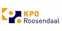 Stichting KPO Roosendaal