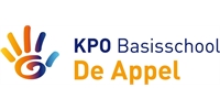 KPO Kindcentrum De Appel