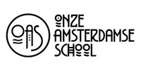 Onze Amsterdamse School