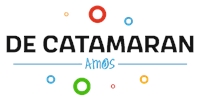 De Catamaran