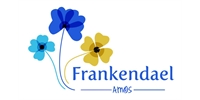 Frankendael