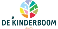 De Kinderboom