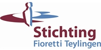 Stichting Fioretti Teylingen