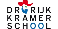 Dr. Rijk Kramerschool