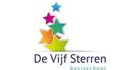 De Vijf Sterren