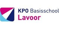 KPO Basisschool Lavoor Heulberg