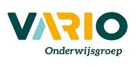 Stichting VariO-Onderwijsgroep