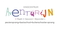 Kindcentrum Aventurijn