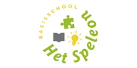 Het Speleon