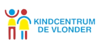 Kindcentrum De Vlonder