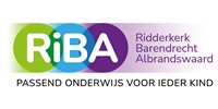 Samenwerkingwerkingsverband Passend Onderwijs RiBA