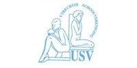 Utrechtse Schoolvereniging