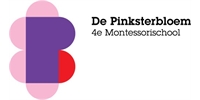 4e Montessorischool de Pinksterbloem