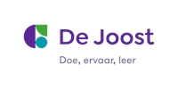 De Joost