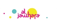 al Jawhara