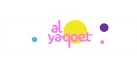 al Yaqoet