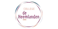 College de Heemlanden